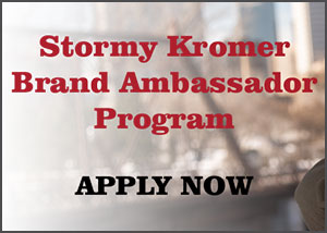 Apply Now Brand Ambassador Program