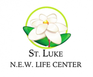 St Luke New Life Center