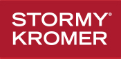 Stormy Kromer Logo