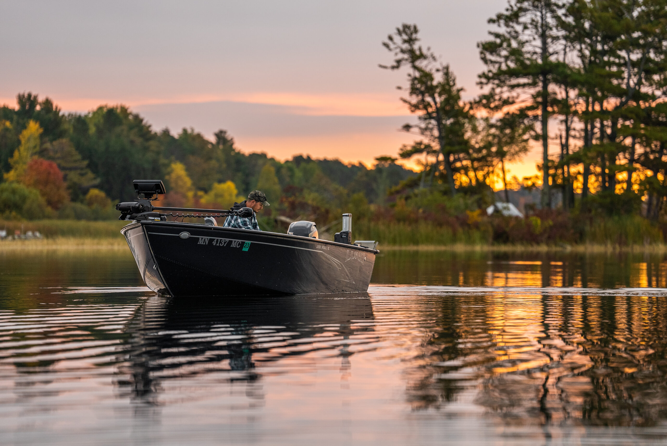 Unlocking Fish Behavior: A Guide To Successful Angling Through Habitat ...