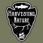 Harvesting Nature